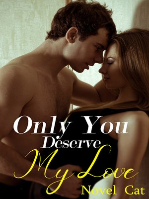 cover image of Book 1